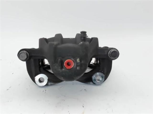581301W050 HYUNDAI Суппорт тормозной передний правый купить в Украина