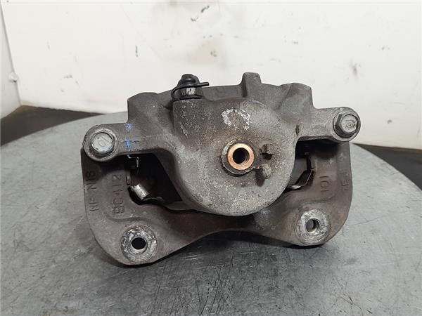 581303K150 HYUNDAI Суппорт тормозной передний правый купить в Днепр