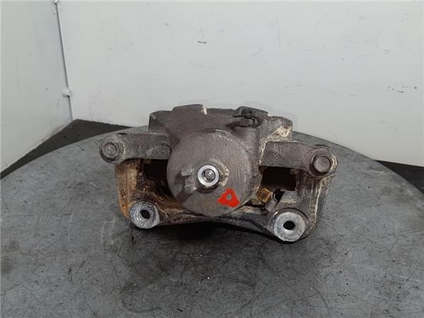 58130A6000 HYUNDAI Суппорт тормозной передний правый купить в Ужгород