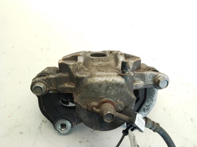 HYUNDAI 58130D7700 в наличии Павлоград