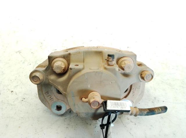 58130K4100 HYUNDAI Суппорт тормозной передний правый купить в Одесса
