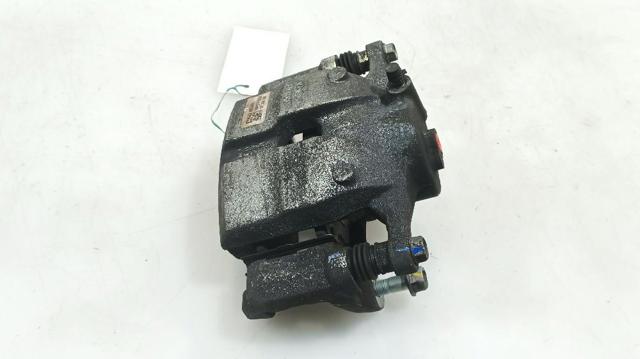 58130N7100 HYUNDAI Суппорт тормозной передний правый купить в Сумы
