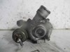 Turbina 58145703J VAG