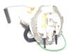 Bomba de combustível elétrica submersível 5815031 OPEL