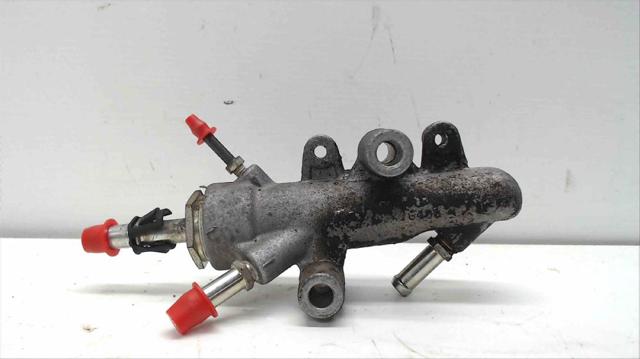 OPEL 5815041 Насос топливный электрический в наличии Черкассы