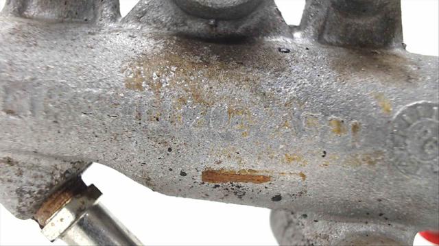 OPEL 5815041 Топливный насос электрический погружной в наличии Киев