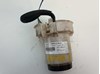 Módulo de bomba de combustível com sensor do nível de combustível 5815046 OPEL