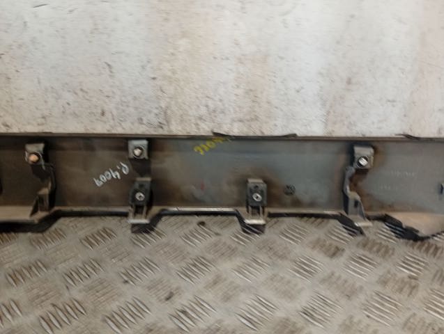 5817A064 купить Ровно
