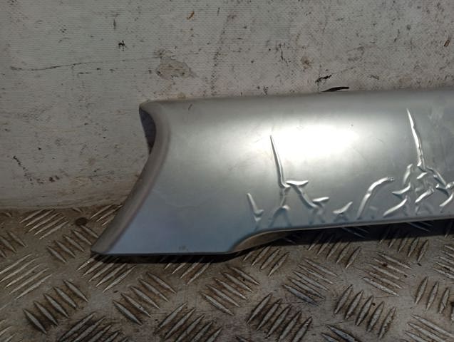 5817A064 PEUGEOT купить в Запорожье