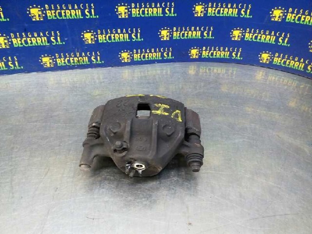 HYUNDAI 5818022A00 Суппорт тормозной передний левый в наличии Кривой Рог