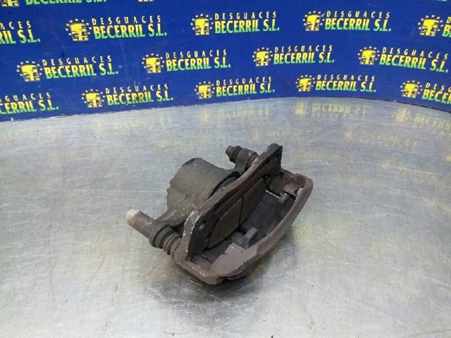 5818022A00 HYUNDAI Суппорт тормозной передний левый купить в Ровно