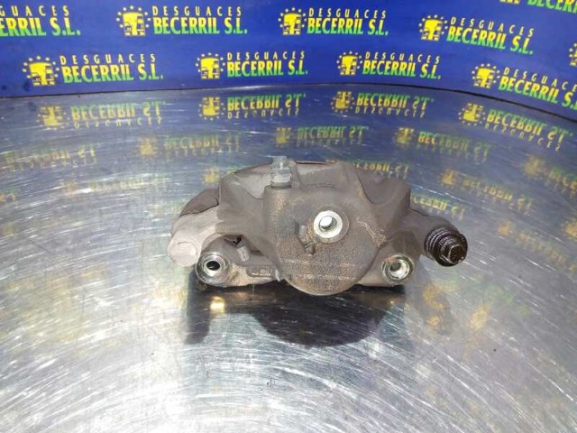 5818025A00 HYUNDAI Суппорт тормозной передний левый купить в Винница
