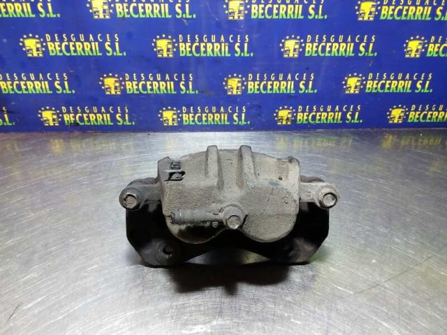 5818026A10 HYUNDAI Суппорт тормозной передний левый купить в Хмельницкий
