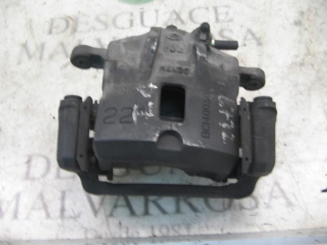 5818029A40 Суппорт тормозной передний левый купить Тернополь