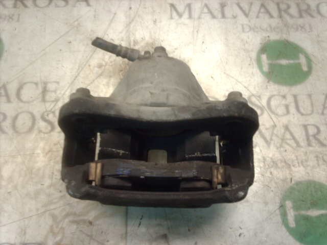 HYUNDAI 5818029A40 Суппорт тормозной передний левый в наличии Винница