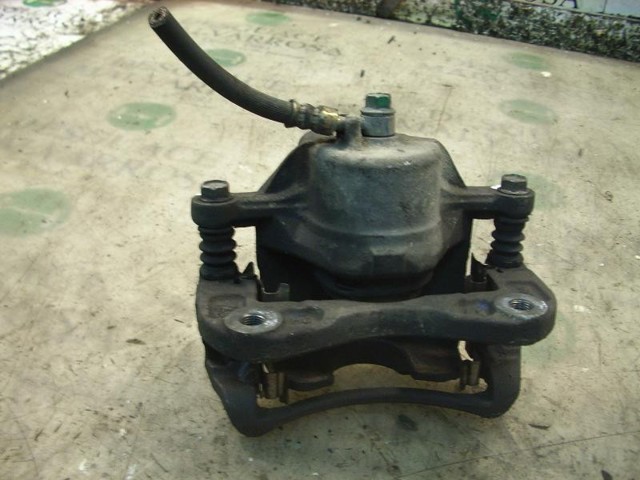 5818029A40 Суппорт тормозной передний левый купить Запорожье