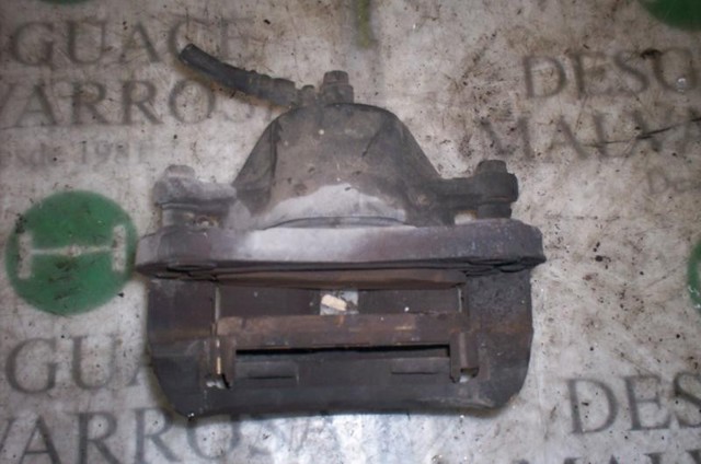 5818029A40 Суппорт тормозной передний левый купить Одесса