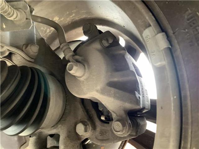 581802EA10 HYUNDAI Суппорт тормозной передний левый купить в Киев