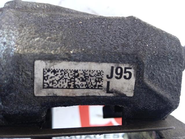 HYUNDAI 58180J9A00 в наличии Кривой Рог