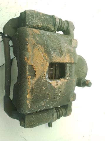 58180J9A00 HYUNDAI купить в Запорожье