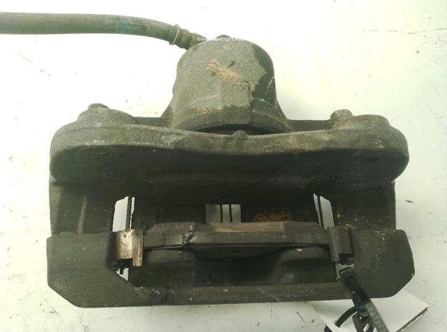 58180J9A00 HYUNDAI купить в Украина