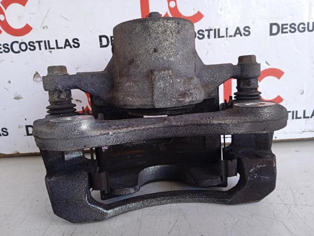 HYUNDAI 58180J9A00 в наличии Сумы