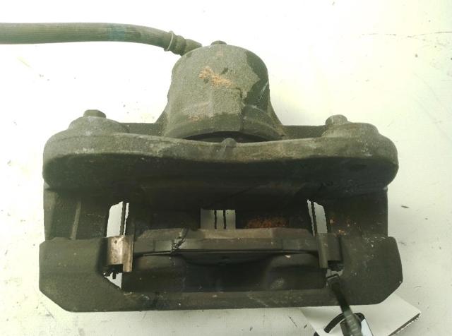 HYUNDAI 58180J9A00 в наличии Винница