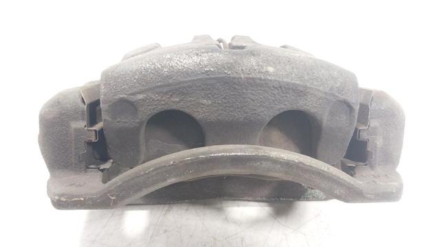 5818159A00 HYUNDAI купить в Сумы