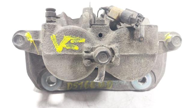 5818159A00 HYUNDAI купить в Николаев