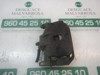 Suporte do freio dianteiro direito 581900XA00 HYUNDAI
