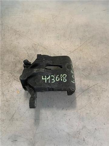 581901HA00 HYUNDAI Суппорт тормозной передний правый купить в Павлоград