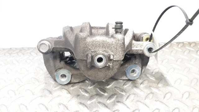 581901RA00 HYUNDAI Суппорт тормозной передний правый купить в Черновцы