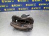 Suporte do freio dianteiro direito 5819029A40 HYUNDAI