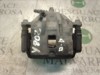 Suporte do freio dianteiro direito 5819029A40 HYUNDAI