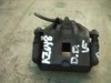 Suporte do freio dianteiro direito 5819029A40 HYUNDAI
