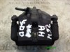 Suporte do freio dianteiro direito 581902DA10 HYUNDAI