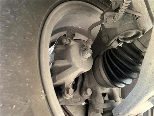 HYUNDAI 581902EA10 Суппорт тормозной передний правый в наличии Винница