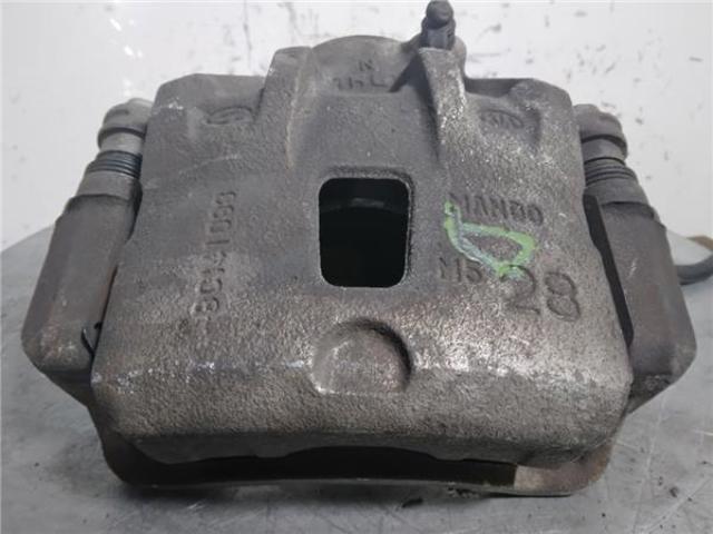 581903KA10 HYUNDAI Суппорт тормозной передний правый купить в Чернигов