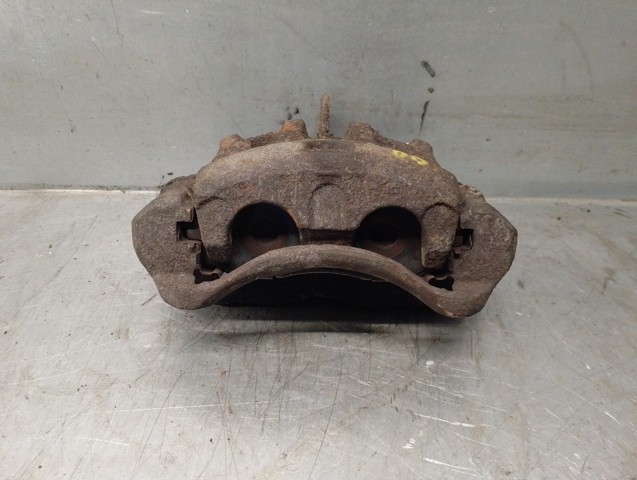 581904AA00 Суппорт тормозной передний правый купить Одесса