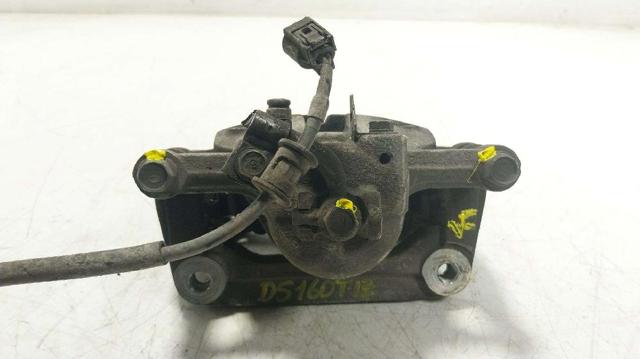 HYUNDAI 5819059000 в наличии Одесса