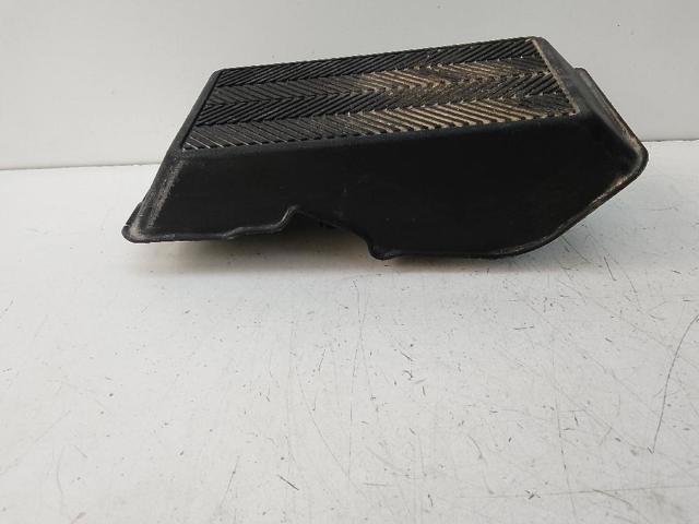 5819060150 TOYOTA купить в Черновцы