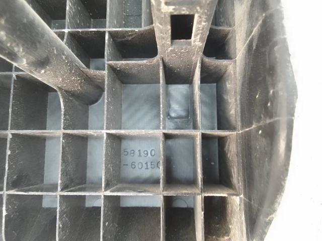 5819060150 купить Ровно