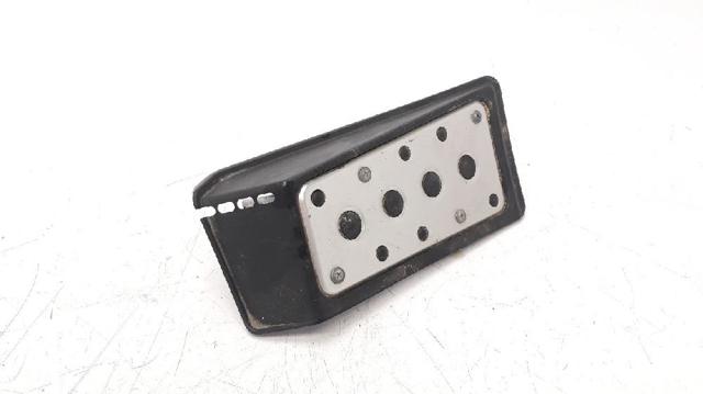 5819253060 TOYOTA купить в Николаев
