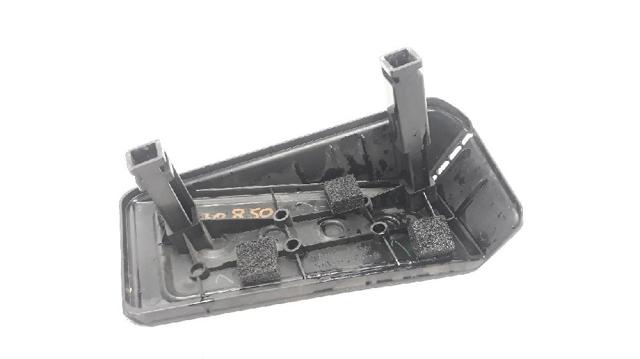 5819253060 TOYOTA купить в Киев
