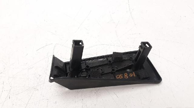 TOYOTA 5819253060 в наличии Винница