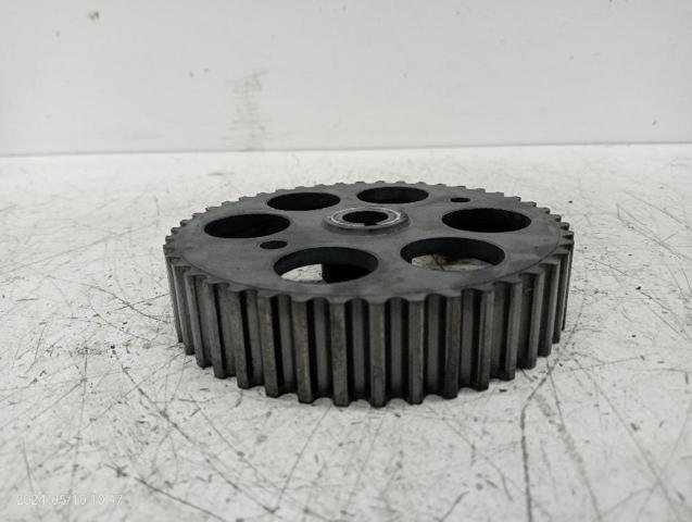 5819494 OPEL купить в Тернополь