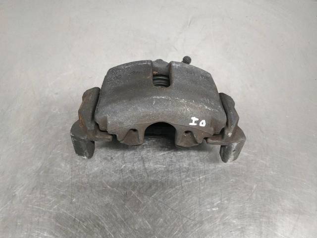 Kit de reparação de suporte do freio dianteiro 581DE VAG