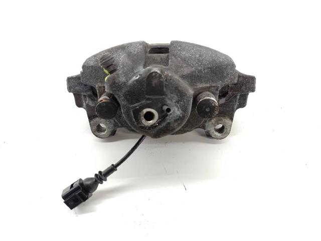 Kit de reparação de suporte do freio dianteiro 581DE VAG