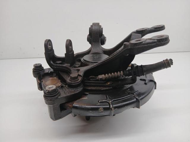 582073K000 HYUNDAI Кольцо АБС (ABS) купить в Черновцы
