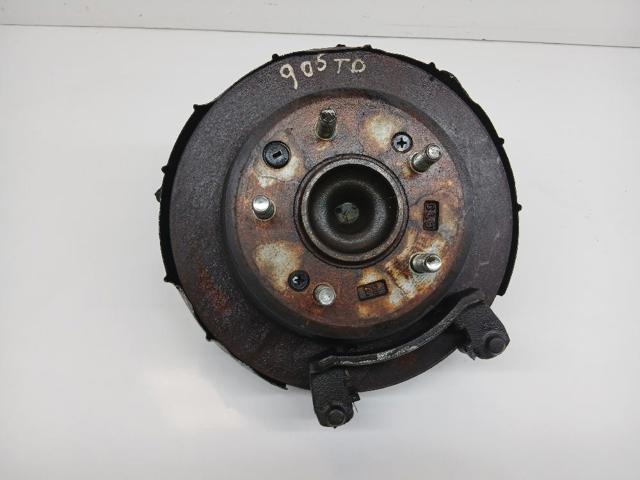 HYUNDAI 582073K000 Кольцо АБС (ABS) в наличии Черкассы